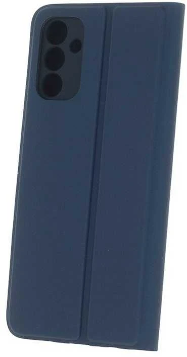 „Mocco Smart Soft Book“ dėklas, skirtas „Apple iPhone 17“