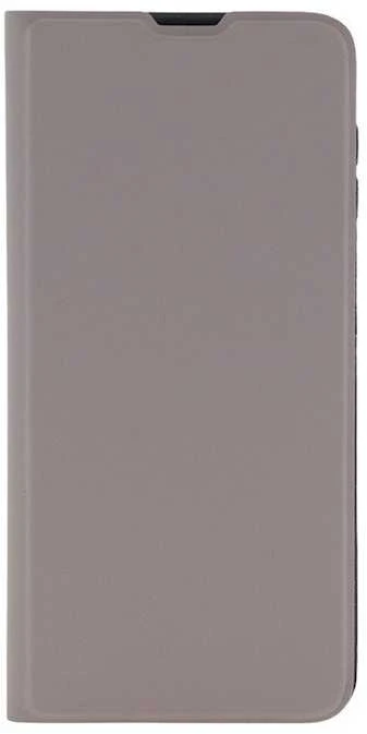 „Mocco Smart Soft Book“ dėklas, skirtas „Apple iPhone 17 Pro“ telefonui