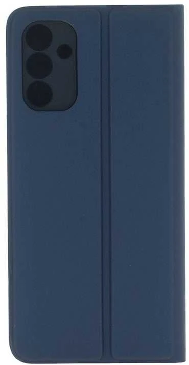 „Mocco Smart Soft Book“ dėklas, skirtas „Apple iPhone 17 Pro Max“ telefonui
