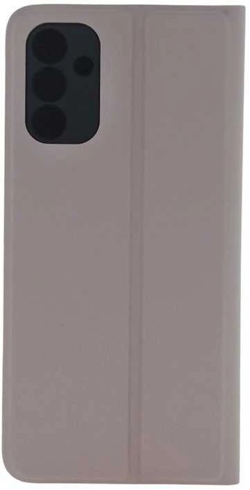 „Mocco Smart Soft Book“ dėklas, skirtas „Apple iPhone 17 Pro Max“ telefonui