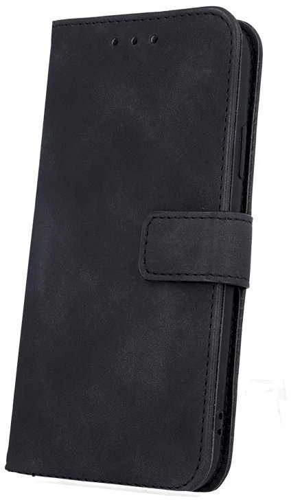 „Mocco Smart Velvet“ dėklas, skirtas „Samsung Galaxy A37 5G“ telefonui