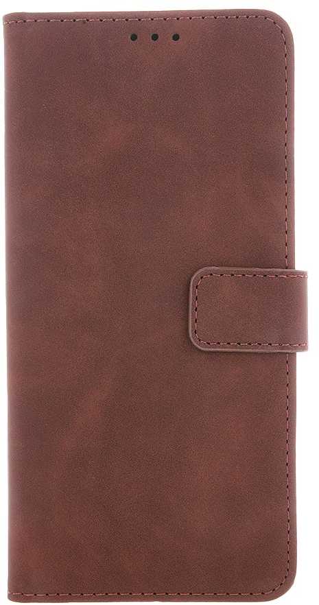 „Mocco Smart Velvet“ dėklas, skirtas „Samsung Galaxy A37 5G“ telefonui