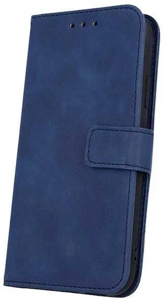 „Mocco Smart Velvet“ dėklas, skirtas „Samsung Galaxy A26 5G“ telefonui
