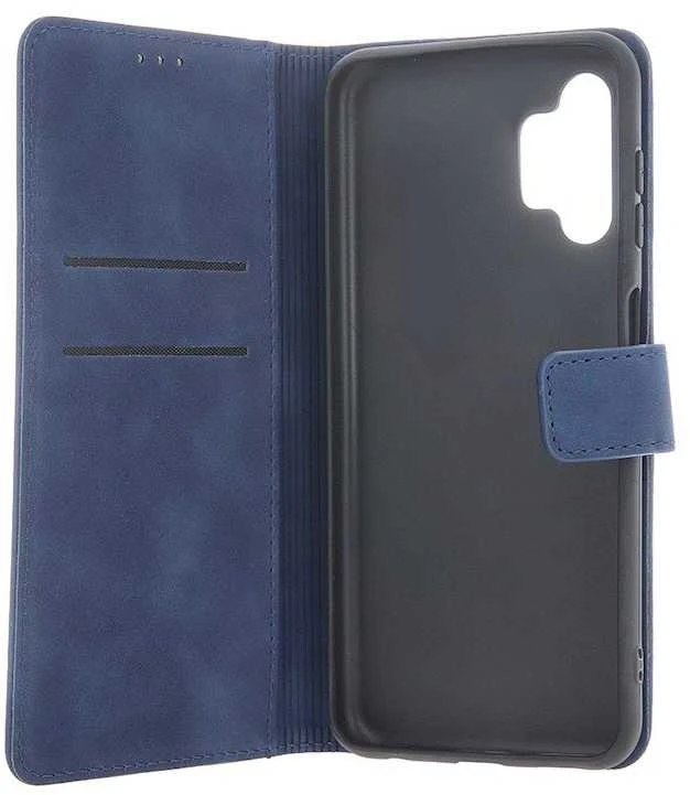„Mocco Smart Velvet“ dėklas, skirtas „Samsung Galaxy A26 5G“ telefonui