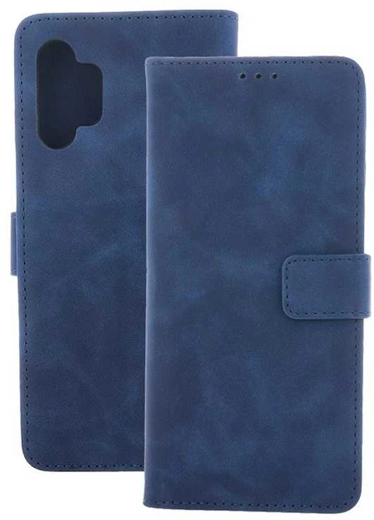 „Mocco Smart Velvet“ dėklas, skirtas „Samsung Galaxy A26 5G“ telefonui