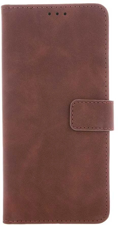 „Mocco Smart Velvet“ dėklas, skirtas „Samsung Galaxy A57 5G“ telefonui