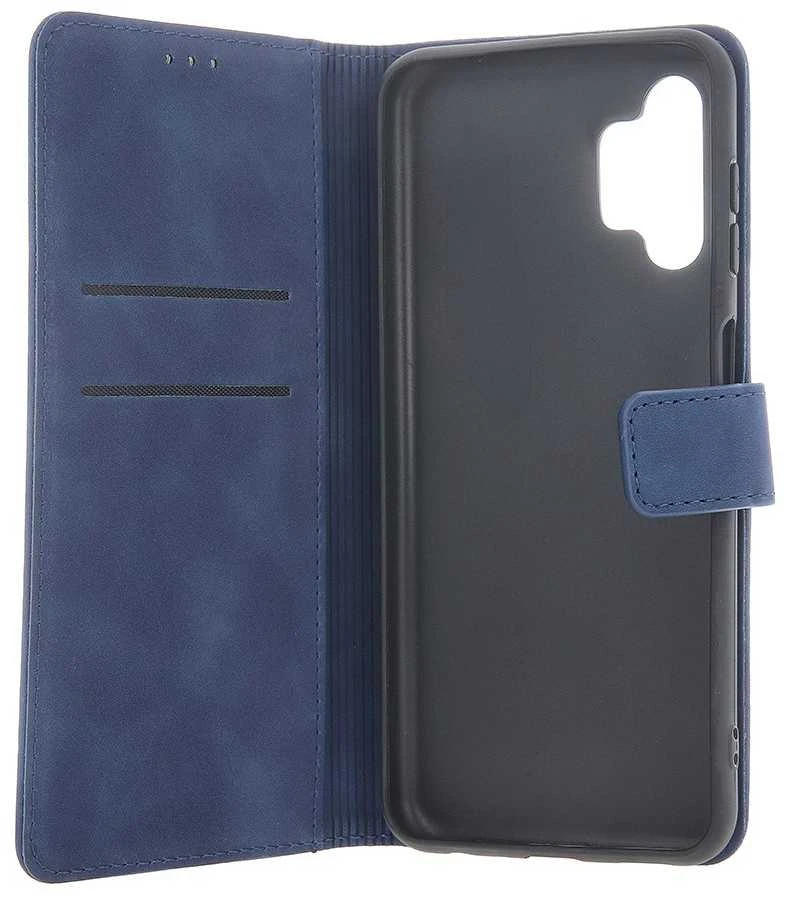 „Mocco Smart Velvet“ dėklas, skirtas „Samsung Galaxy A57 5G“ telefonui
