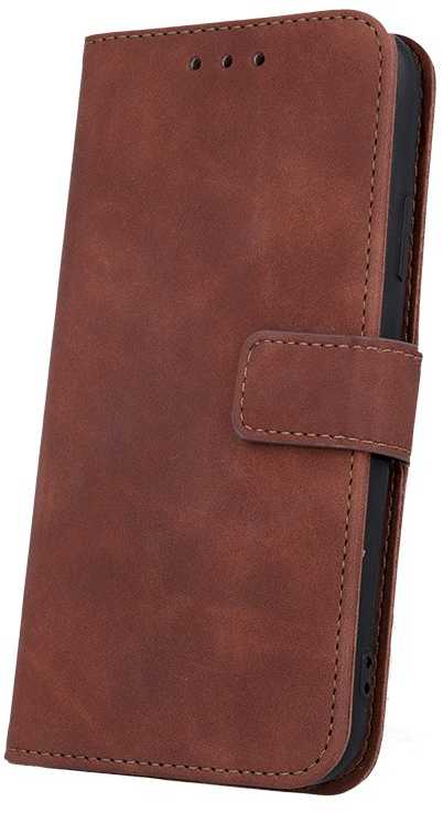 „Mocco Smart Velvet“ dėklas, skirtas „Samsung Galaxy A37 5G“ telefonui