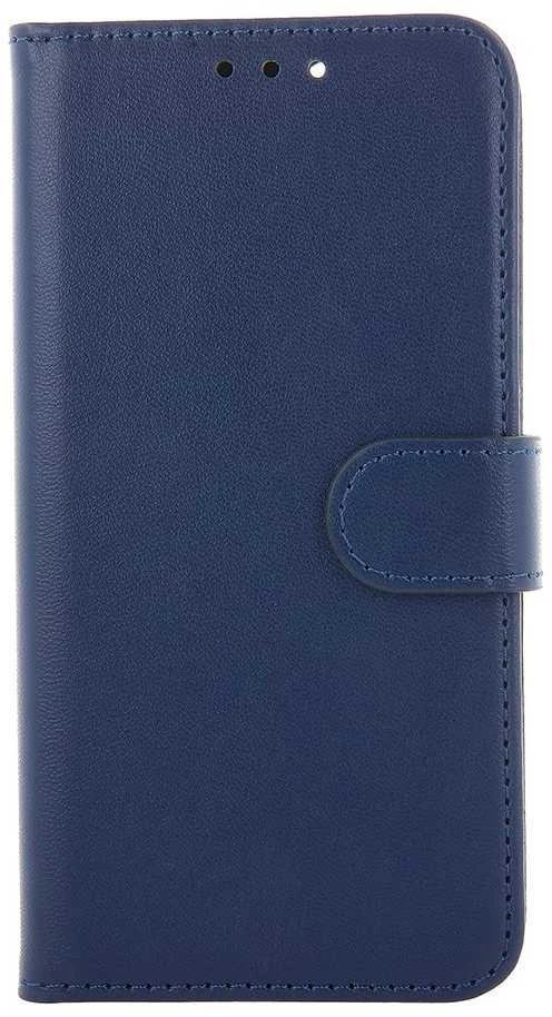 „Mocco Smart Velvet“ dėklas, skirtas „Samsung Galaxy A36 5G / A37 5G“ telefonui