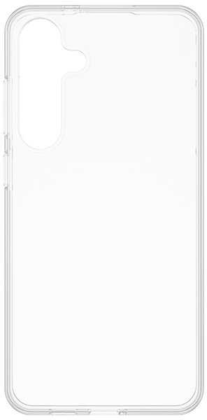 Panzer Glass SAFE by PanzerGlass Samsung Galaxy S24 Plus - dėklas telefonui skaidrus