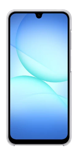 Samsung Galaxy A57 skaidrus dėklas