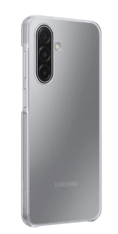 Samsung Galaxy A57 skaidrus dėklas