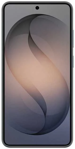 Silikoninis magnetinis dėklas „Samsung EF-ES948CBE“, skirtas „Samsung Galaxy S26 Ultra“