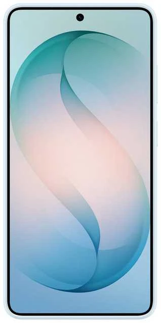 Samsung EF-ES948CLE silikoninis magnetinis dėklas, skirtas Samsung Galaxy S26 Ultra