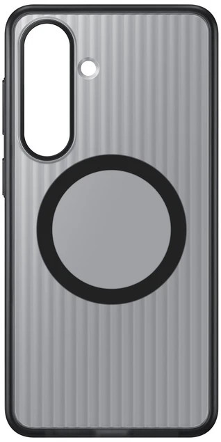 Dėklas Samsung EF-RS947CBE Rugged Magnet Cover for Samsung Galaxy S26+