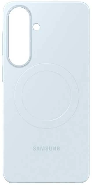 Samsung EF-SS947CLE plonas magnetinis dėklas, skirtas Samsung Galaxy S26+ / Light Mėlyna