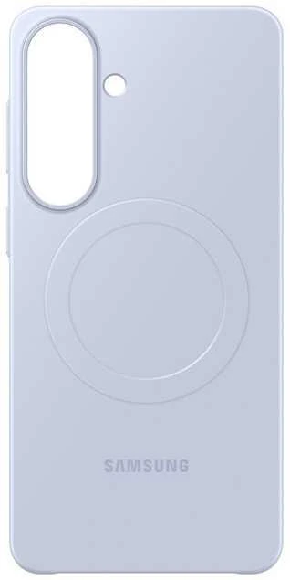 Samsung EF-SS947CVE plonas magnetinis dėklas, skirtas Samsung Galaxy S26+ / šviesiai violetinis