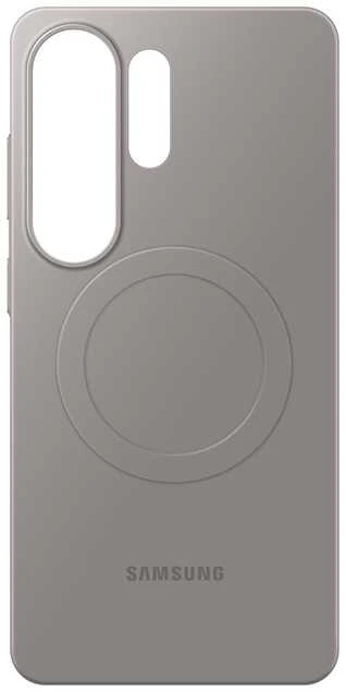 Dėklas Samsung EF-SS948CJE Slim Magnet Cover for Samsung Galaxy S26 Ultra