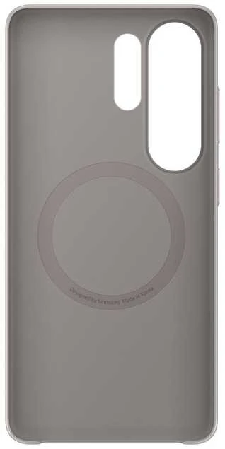 Dėklas Samsung EF-SS948CJE Slim Magnet Cover for Samsung Galaxy S26 Ultra