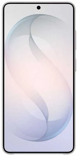 Dėklas Samsung EF-SS948CJE Slim Magnet Cover for Samsung Galaxy S26 Ultra