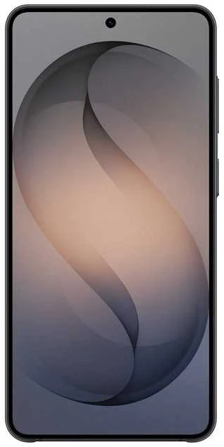 „Samsung“ plonas magnetinis dėklas, skirtas „Samsung Galaxy S26 Plus“