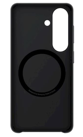 Dėklas Samsung Slim Magnet Cover for Samsung Galaxy S26