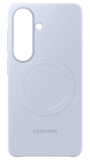Dėklas Samsung Slim Magnet Cover for Samsung Galaxy S26 Ultra