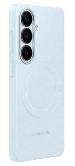 Dėklas Samsung Slim Magnet Cover for Samsung Galaxy S26 Ultra