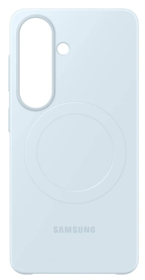 Dėklas Samsung Slim Magnet Cover for Samsung Galaxy S26 Ultra