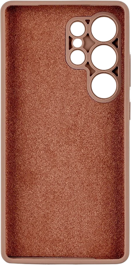 Tactical Beaver dėklas skirtas Samsung Galaxy S25 Ultra Moucha Moose