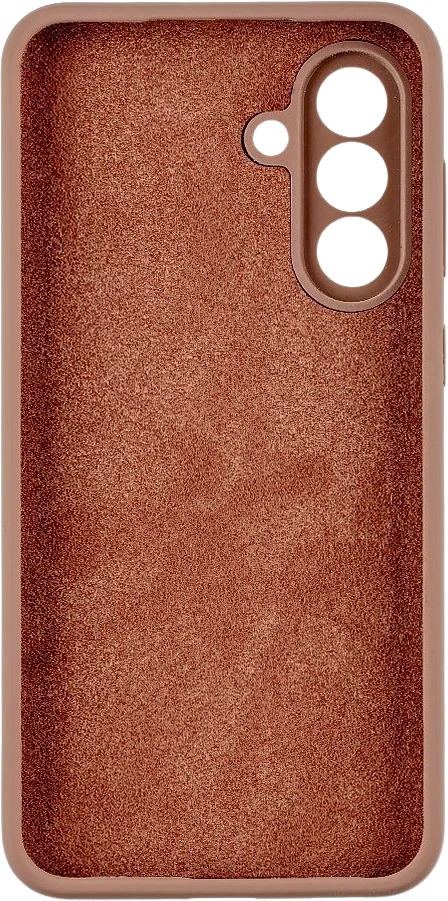 Tactical Beaver dėklas skirtas Samsung Galaxy A56 Moucha Moose