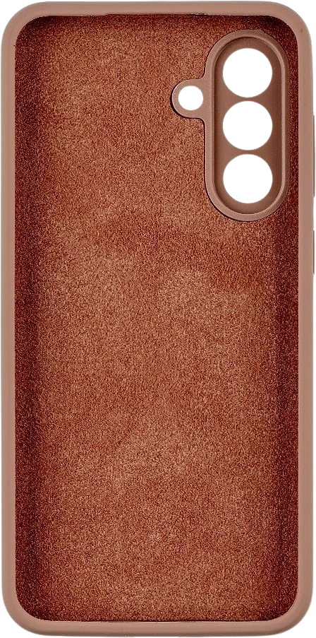 Tactical Beaver dėklas skirtas Samsung Galaxy A36 Moucha Moose