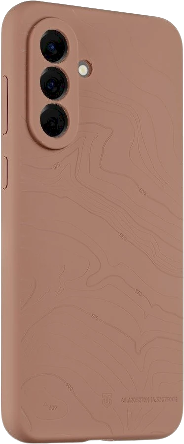 Tactical Beaver dėklas skirtas Samsung Galaxy A56 Moucha Moose