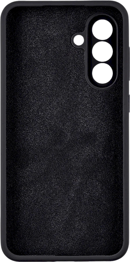 Tactical Beaver dėklas skirtas Samsung Galaxy A56 Asphalt