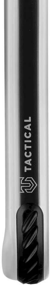 Tactical MagForce Hexagon dėklas skirtas Apple iPhone 15 Pro T-Juodas
