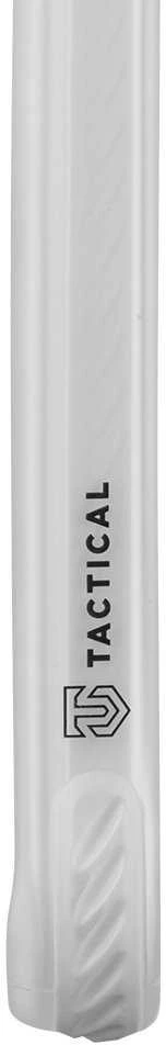 Tactical MagForce Hexagon dėklas skirtas Apple iPhone 15 Pro Max T-Baltas