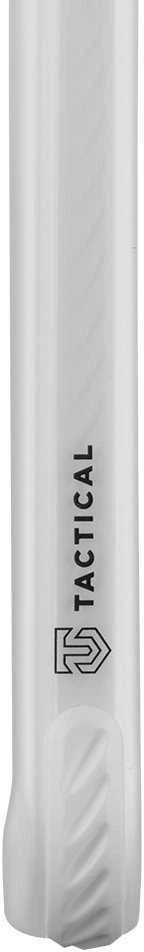 Tactical MagForce Hexagon dėklas skirtas Apple iPhone 16 Pro Max T-Baltas