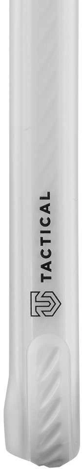 Tactical MagForce Hexagon dėklas skirtas Apple iPhone 15 Pro T-Baltas