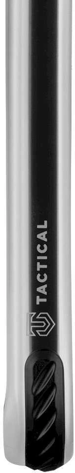 Tactical MagForce Hexagon dėklas skirtas Apple iPhone 15 Pro Max T-Juodas