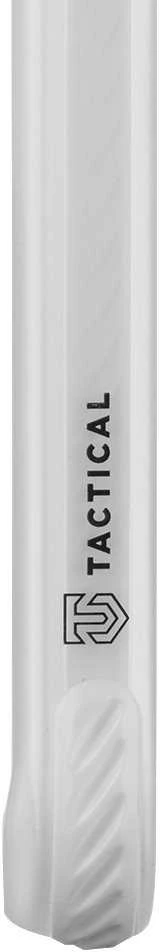 Tactical MagForce Hexagon dėklas skirtas Apple iPhone 15 T-Baltas