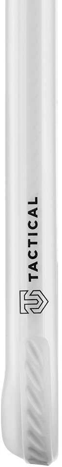 Tactical MagForce Hexagon dėklas skirtas Apple iPhone Air T-Baltas