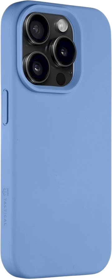 Tactical MagForce Velvet Smoothie dėklas skirtas Apple iPhone 15 Pro Avatar