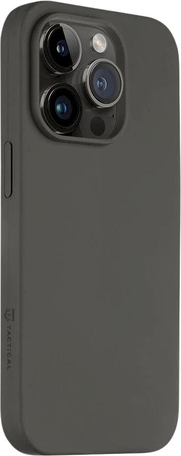Tactical MagForce Velvet Smoothie dėklas skirtas Apple iPhone 14 Pro Bazooka