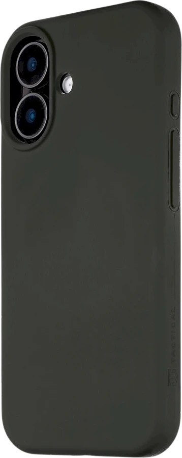 Tactical MagForce Velvet Smoothie dėklas skirtas Apple iPhone 17 Bazooka