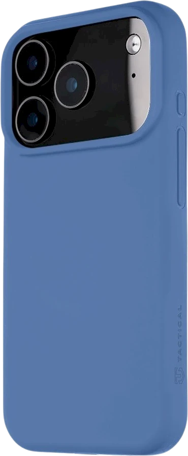 Tactical MagForce Velvet Smoothie dėklas skirtas Apple iPhone 17 Pro Avatar