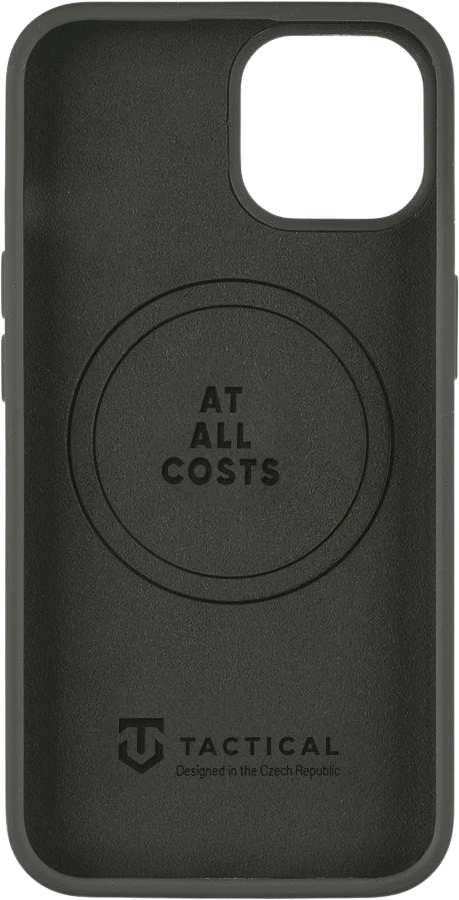 Tactical MagForce Velvet Smoothie dėklas skirtas Apple iPhone 14 Bazooka