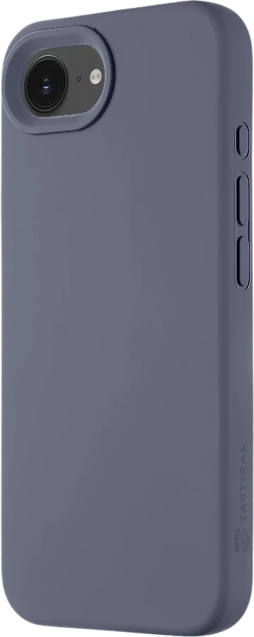 Tactical MagForce Velvet Smoothie dėklas skirtas Apple iPhone SE4 Bazooka