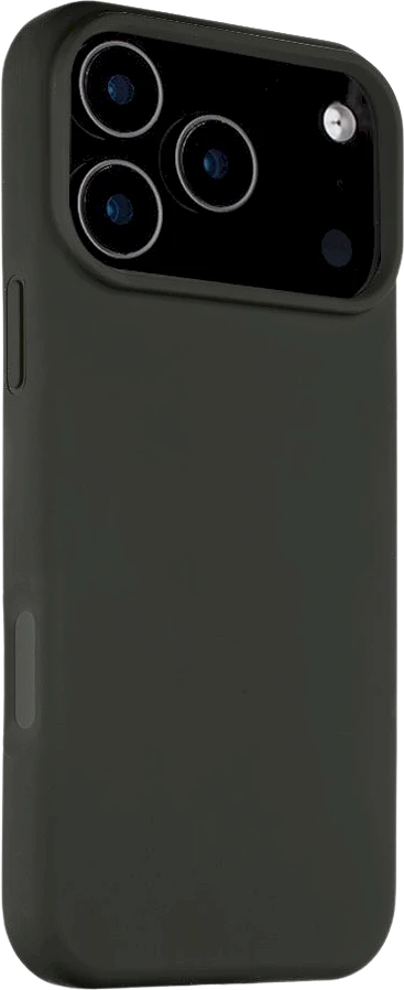 Tactical MagForce Velvet Smoothie dėklas skirtas Apple iPhone 17 Pro Max Bazooka