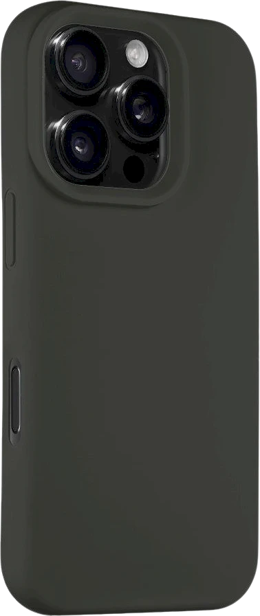 Tactical MagForce Velvet Smoothie dėklas skirtas Apple iPhone 16 Pro Bazooka