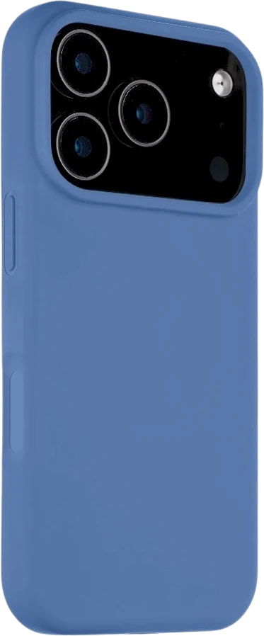 Tactical MagForce Velvet Smoothie dėklas skirtas Apple iPhone 17 Pro Avatar